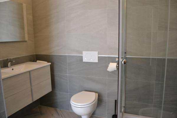 B&B Armonia Верона Стая снимка